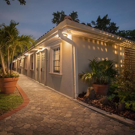 Shangri-La Springs Bonita Springs Exterior foto