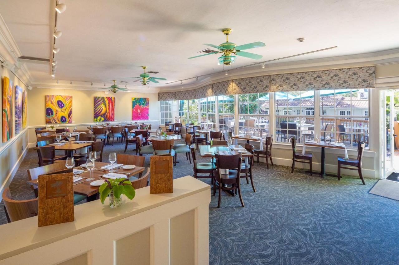 Shangri-La Springs Bonita Springs Exterior foto